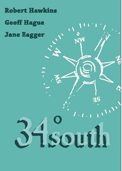 art exhibition invite